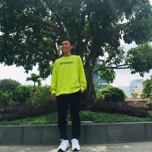 Meet your Posher, Hoàng khang